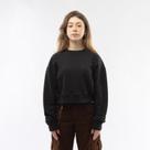 Blusa Euphoria