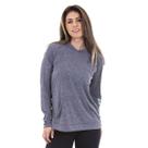 Blusa everlast feminina Blusa everlast feminina