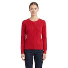 Blusa Facinelli Fem 651166