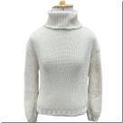 Blusa Fang Ponto 5 Tricô