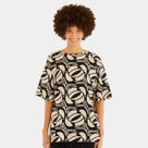 Blusa Farm Natureza Feminina