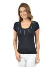 Blusa fashion fenomenal