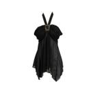 Blusa Fem Avul Comte Alça Dizzem Blusa Fem Avul Comte Alça Dizzem