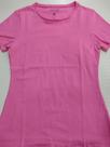 Blusa fem. Basica no cotton Tam. P, M ,G, GG, XGG,