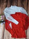 Blusa fem detalhe renda Blusa fem detalhe renda