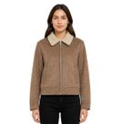 Blusa Fem Facinelli 640489