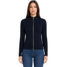 Blusa fem Facinelli 651278