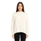 Blusa fem Facinelli 651292
