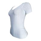 Blusa Fem Links Mg