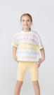 Blusa fem MM Blusa fem MM