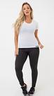 Blusa Feminina Academia Fitness