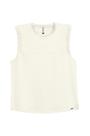 Blusa Feminina Adulta Marialicia - Conforto e Estilo