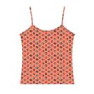 Blusa Feminina Alça Fina Formitz New Fresh