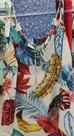 blusa feminina alcinha EXG