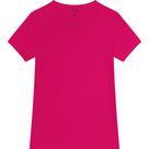 Blusa Feminina Básica Cotton Light Malwee Ref. 04500 Blusa Feminina Básica Cotton Light Malwee Ref. 04500