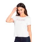 Blusa Feminina Básica