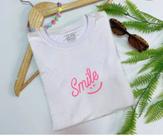 Blusa feminina básica tamanho G cor cinza