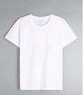 Blusa feminina Branca