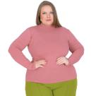 Blusa feminina cacharrel gola redonda fechada basica manga longa solida segunda pele casual segunda pele viscolycra sueter slim e plus size 40 ao 62 Blusa feminina cacharrel gola redonda fechada basica manga longa solida segunda pele casual segunda pele viscolycra sueter slim e plus size 40 ao 62