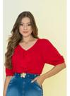 Blusa feminina Cecilia