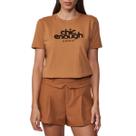 Blusa Feminina Chic Enough Colcci