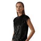 Blusa Feminina com Gola Yexx Y64441 Blusa Feminina com Gola Yexx Y64441
