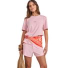 Blusa Feminina Comfort Colcci Boy
