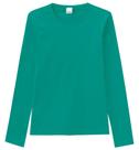 Blusa Feminina Cotton ligth