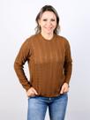 Blusa feminina