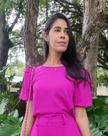 Blusa Feminina Dani