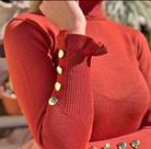 Blusa feminina