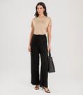 Blusa Feminina Dianna Bege