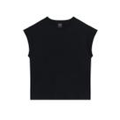 Blusa feminina em ponta roma Essendi