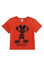 Blusa Feminina Estampa Mickey Cativa - Cativa Malhas