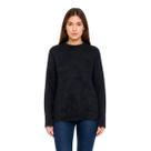 Blusa Feminina Facinelli 651250