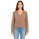 Blusa Feminina Facinelli 651281