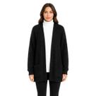 Blusa feminina Facinelli 651290
