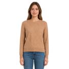 Blusa Feminina Facinelli 651294