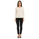Blusa Feminina Facinelli 651319