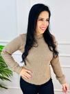Blusa Feminina Felpada 9127101