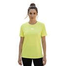 Blusa Feminina Fila 1322794 Basic Train III