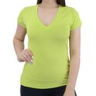 Blusa Feminina Gatos e Atos Vis Up Verde - 3348