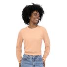 Blusa Feminina Habana Canelada 100% Algodão