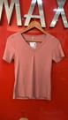 Blusa feminina Blusa feminina