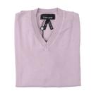 Blusa Feminina Iaraline Suéter Gola V - 1850C