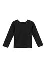 Blusa Feminina Infantil - 50025 Blusa Feminina Infantil - 50025