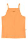 Blusa Feminina Infantil - 50035 Blusa Feminina Infantil - 50035