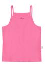 Blusa Feminina Infantil - 50035 Blusa Feminina Infantil - 50035
