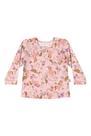 Blusa Feminina Infantil Elian - 211561 Blusa Feminina Infantil Elian - 211561