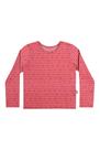 Blusa Feminina Infantil Elian - 232326 Blusa Feminina Infantil Elian - 232326
